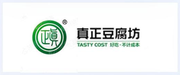 真正豆腐坊