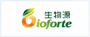 生物源 ioforte