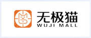 无极猫