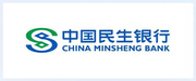 中国民生银行