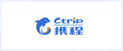 Ctrip 携程