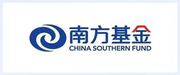 南方基金