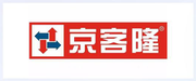 京客隆