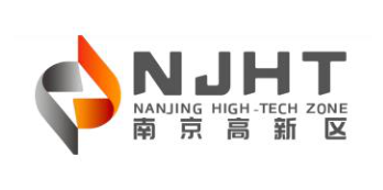 南京江宁高新技术开发区