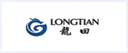 LONGTIAN 龙田