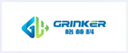GRINKER 新鲸