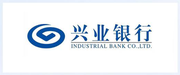 兴业银行