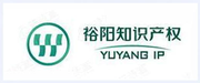 裕阳知识产权