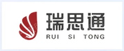 瑞思通