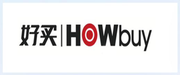好买 HOWbuy