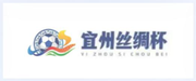 宜州丝绸杯