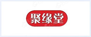 聚缘堂