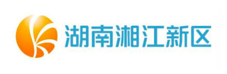 湖南湘江新区